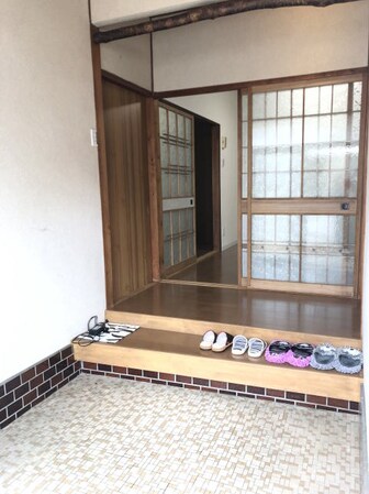 一戸建7503の物件内観写真